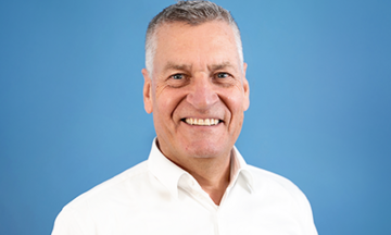 Albert Lehmann, Gossau SG