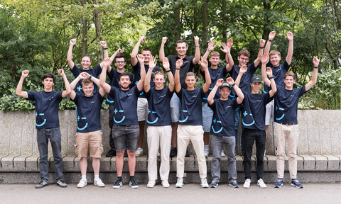 SwissSkills 2025: nuovi talenti del settore