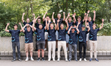 SwissSkills 2025: nuovi talenti del settore