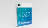 CAN Compact 2022