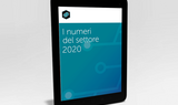 I numeri del settore 2020 (Digital)