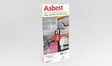 Asbest - Was Sie als Hauseigentümer alles darüber wissen müssen