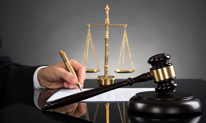 Der neue Gesamtarbeitsvertrag (GAV) 2026–2029