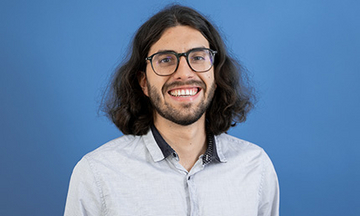 Noah Imboden, Sitten