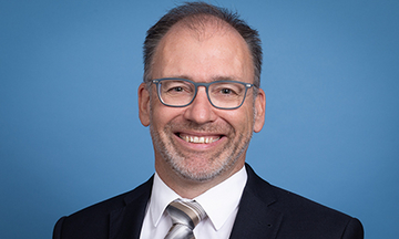 Silvan Lustenberger, Zürich