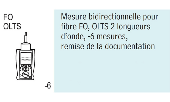 Article de prestation 526 162 211