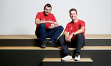 Unsere Elektroprofis an den WorldSkills 2022 Competition Special Edition in Salzburg