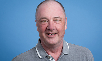 Jürg Bürgin, Alt S. Johan