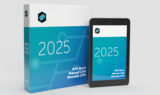 Set CAN 2025