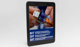 Richtlinien für die Installation von Telekommunikationsanlagen (RIT) (Digital)