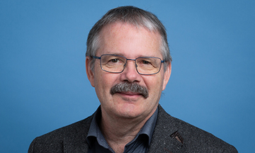 Mathias Möhl, Wagen