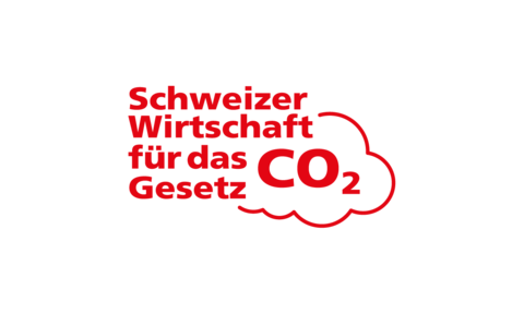 CO2-Gesetz: Interview mit M. Tschirky