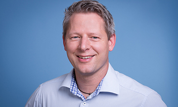 Andreas Gugler (seminari CPN)