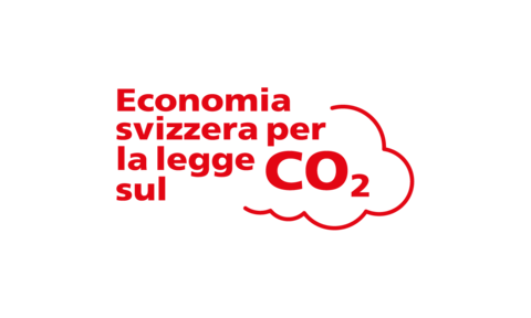 Legge sul CO2 : Intervista con M. Tschirky