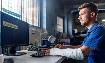 «reWork Profil» – das Tool zur Förderung der Teilarbeitsfähigkeit