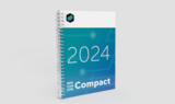 NPK Compact 2024