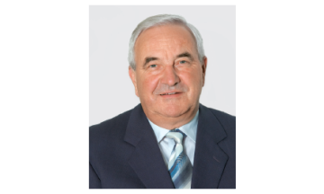 Alfons Meier