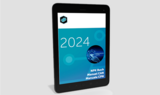 eBook CAN 2024