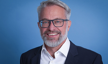 Herbert Laubscher
