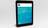Branchenkennzahlen 2021 (Digital)