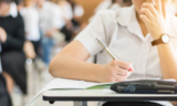 Santé mentale des apprentis en Suisse – une étude révèle des résultats encourageants
