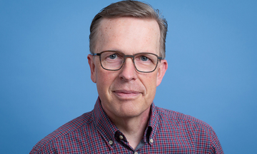 Jörg Scherhag, Einsiedeln
