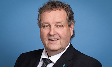 Pierre Schnegg
