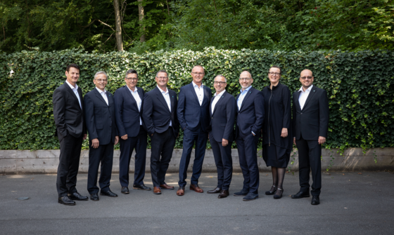 Associazione Associazione