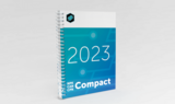 NPK Compact 2023