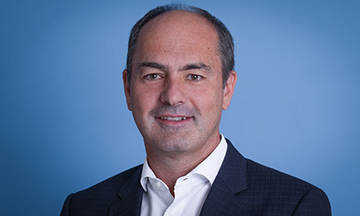 Simon Hämmerli