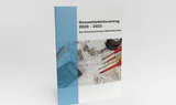 Gesamtarbeitsvertrag 2020 – 2023 der Schweizerischen Elektrobranche