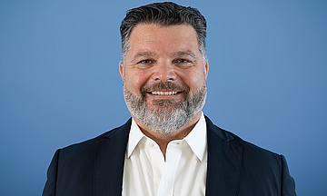 Marco Sciara