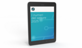 Numeri del settore 2025 (Digital)