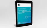 Branchenkennzahlen 2022 (Digital)