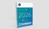 CAN Compact 2026