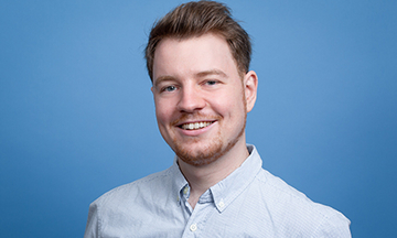Lukas Horat, Seewen
