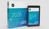 Set CAN 2026