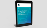 Organisationshandbuch für KMU der Elektrobranche (digital)