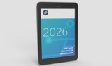 eBook CAN 2026