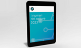 Numeri del settore 2023 (Digital)